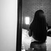 ale499079