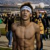 teamneymar225