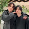 ryousuke26
