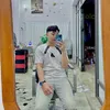user078256075