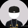 edvin.lux6