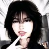 dody5hello