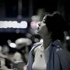 banhbeodethuong_196