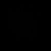 dgejrf