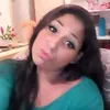 jlia.martins065