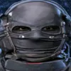 anikka_1.5