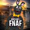 bootlegsdefnaf