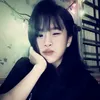 cobehaysuy167