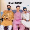 syed.shanawer.raz