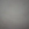 tun.t.ios1