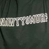 nawtyfyd_07