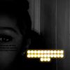 amourr.niyahhh9