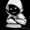 carmelo.coretez.c