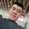 user1841934132553