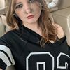 _maddie.2.5.24