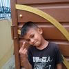 itsmeselos.s1