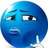 kevin.gg119