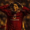 3mk_ahmed_3