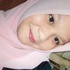 xynvit_