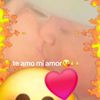 user295989400
