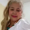 rosngela.lima339
