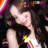 sana._202