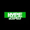 hype_lupas