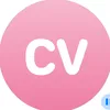 user140818077