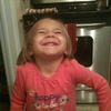 maddi3blank