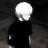 zrxqrx.edits