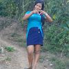 marinelgalisialop