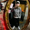 emanuel.olivera23