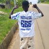 amadoudoumbia758