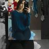 tatipaz_0.0