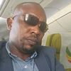 hailemariamyihene