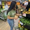 elya09339