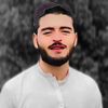 hayat.lala93