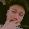 htet.myat.tun039