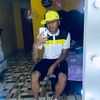 Yaifre Vasquez