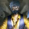 sdm.hanzo.tiktok
