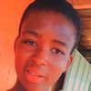 user202126753685
