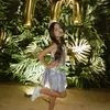 lilybertranaraujobispo