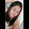 elsamoy21