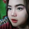 ndiasndrshrna