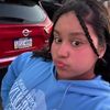 ivanna215_