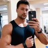 nasirgym4