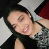 yulissa.hernandes4