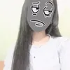 xauuugaiiiiiiii