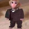 soy_prudencio1