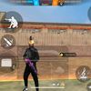 pratama.ibnu.hida